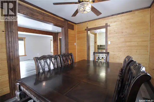 301 Pelly STREET Rocanville, Saskatchewan in Houses for Sale in Regina - Image 11