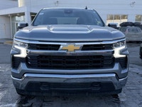 Crowfoot Hyundai, AMVIC Licensed Dealer Crowfoot Hyundai WE ARE PROUD TO BE AN AMVIC LICENSED DEALER... (image 1)