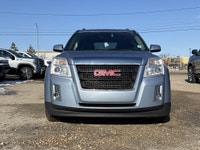 AMVIC Licensed Dealer * Keyless Entry * 8-Way Power Driver Seat * Remote Start * Cruise Control * He... (image 2)