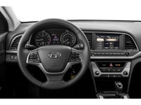 Welcome to Kingscross Hyundai! Engine: 4 Cylinder Engine 2.0L L/100Km City: 8.3 L/100Km Hwy: 6.4 Saf... (image 3)