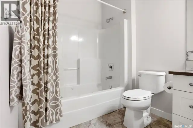 1202 2055 Rose STREET Regina, Saskatchewan in Condos for Sale in Regina - Image 29
