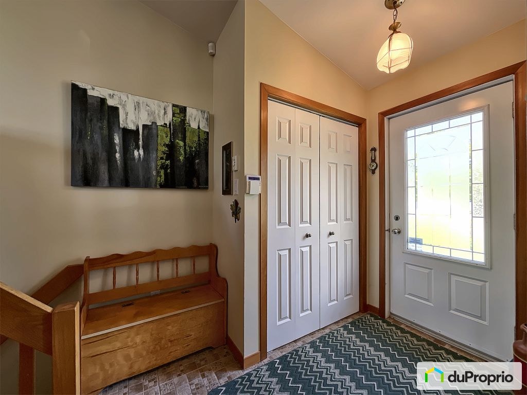 $595,000 - Bungalow for sale in St-Jean-sur-Richelieu (St-Luc) — photo 3