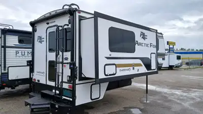 Serving Edson, Whitecourt, Hinton, Jasper, Fox Creek, Swan Hills, Mayerthorpe, Drayton Valley, Spruc...