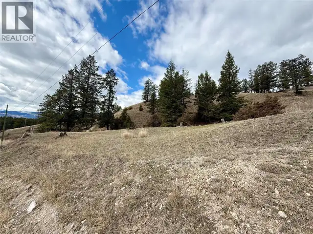 2400 KOOTENAY RD NO 3 Road Lot# 2 Windermere, British Columbia in Land for Sale in Cranbrook - Image 15