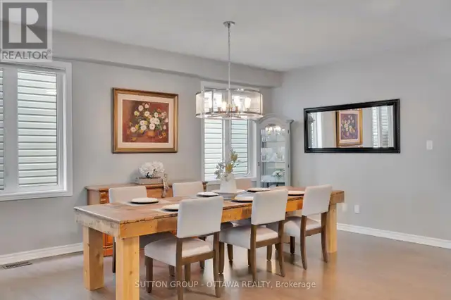 156 ASPER TRAIL CIRCLE N Ottawa, Ontario in Houses for Sale in Ottawa - Image 12