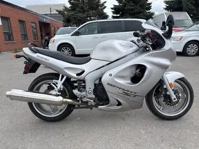 See Dealer Website for Details. ...