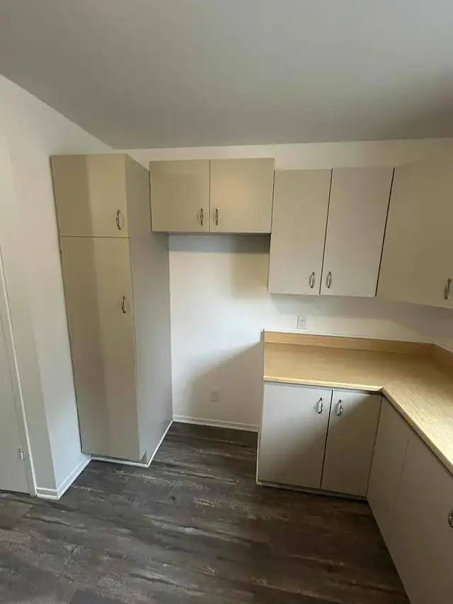 4 1/2 for rent Mont-St-Hilaire63838172686851123