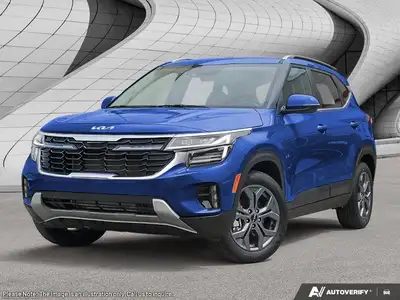 Come visit our London Kia team, you can find us at 1135 Wharncliffe Rd S, London, ON N6L 1J9, or cal...