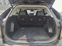 Come see this certified 2021 Toyota RAV4 Hybrid XLE AWD | Sunroof | Heated Wheel + Seats | Radar Cru... (image 9)