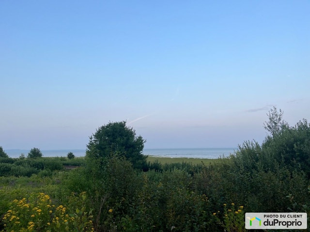 $385,000 - Residential Lot in Petite-Riviere-St-Francois — photo 2