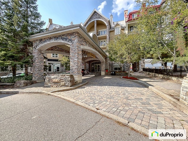 $210,000 - Price Taxes Not Included - Condominium for sale — photo 2
