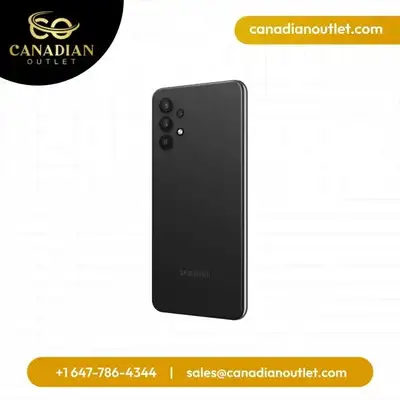 Samsung Phones - Samsung A36, Samsung A35, A34, A33, A32, View more