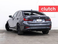 Electric Parking Brake, Brake Assist, Auto Dimming Rearview Mirror and more! Clutch is the largest o... (image 5)