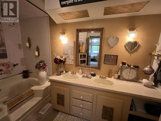 6912 OLD ALASKA HIGHWAY Fort Nelson, British Columbia in Houses for Sale in Fort St. John - Image 19