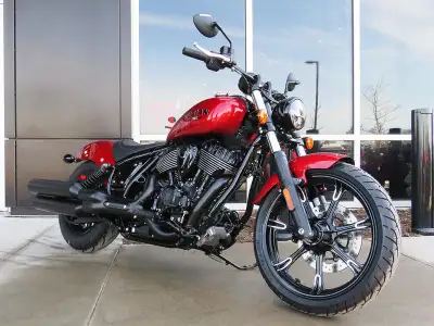 Save $2500 as part of our own Winter Sale - on now while quantities last! Contact one of our Sales S...