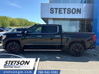 WAS: $63704 NOW: $59704 plus taxes and licensing fees2022 GMC Sierra 1500 Limited Denali 6.2L V8 – F... (image 2)