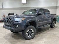 HEATED FRONT SEATS, ADAPTIVE CRUISE CONTROL, BACK-UP CAMERA, BLUETOOTH CONNECTION, CLIMATE CONTROL O... (image 3)