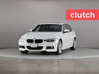 Brake Assist, Auto Dimming Rearview Mirror, Front Heated Seats and more! Clutch is the largest onlin... (image 1)