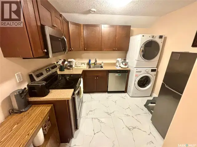 104 Atton CRESCENT Saskatoon, Saskatchewan in Condos for Sale in Saskatoon - Image 28