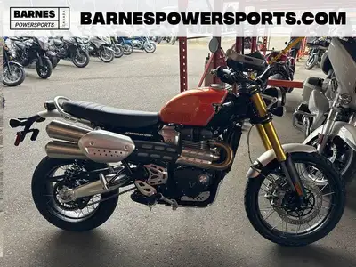 Base MSRP: $17,095Freight/PDI: $1,700Doc Fee: $495Tire Tax: $13Total Price: $19,303OEM incentives ma...