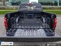 ... Engine: V6 Cylinder Engine 3.5L Safety Equipment ABS And Driveline Traction Control Side Impact... (image 6)