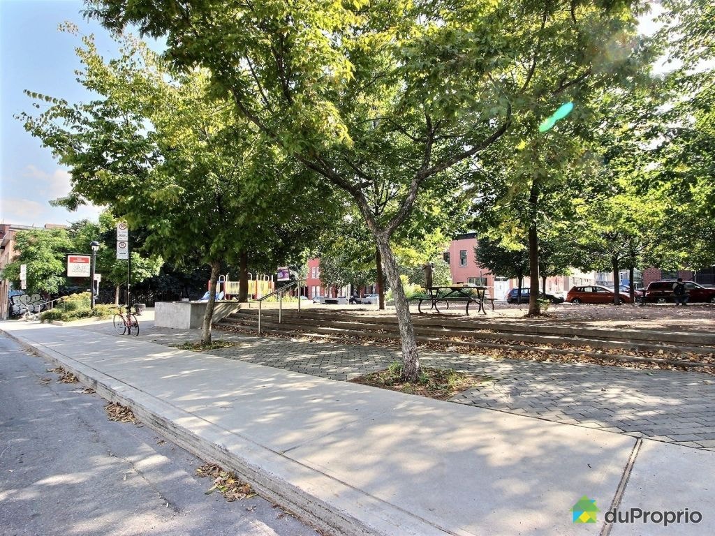 $1,499,999 - Duplex for sale in Le Plateau-Mont-Royal — photo 3
