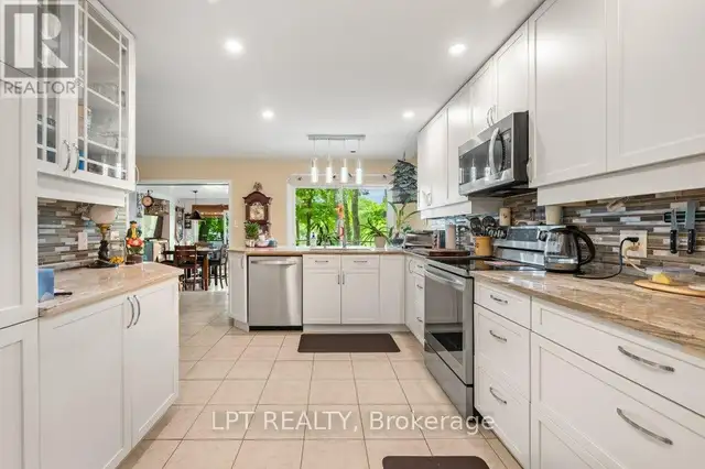 31 ACORN LANE Frontenac (Frontenac South), Ontario62854412417795124