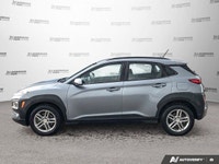 KBB.com Best Buy Awards. Only 77,787 Miles! This Hyundai Kona delivers a Regular Unleaded I-4 2.0 L/... (image 2)