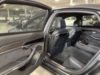 **MONTH-END SPECIAL! **FEATURING : S-LINE, QUATTRO AWD, SOFT CLOSE DOORS, WOOD TRIMS, DUAL SUNROOF,... (image 8)