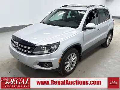 OFFERS WILL NOT BE ACCEPTED BY EMAIL OR PHONE ||||| TRADE-IN ||||| This vehicle will go on TIMED ONL...