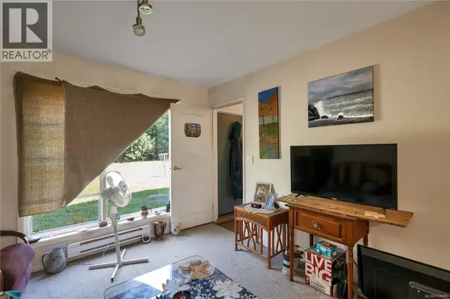 1376 Hooley Rd Quadra Island, British Columbia in Houses for Sale in Campbell River - Image 29