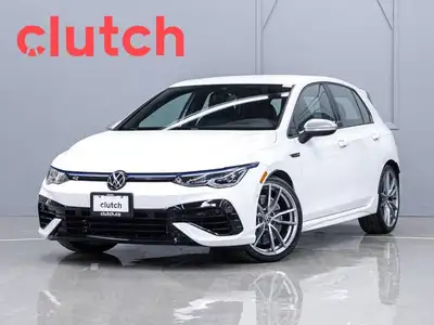 Painted Calipers, Brake Assist, Cornering Lights and more! Clutch is the largest online used car ret...