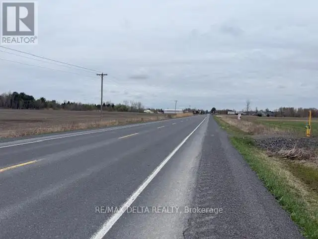 2010 LAVAL STREET Clarence-Rockland, Ontario in Land for Sale in Ottawa - Image 4