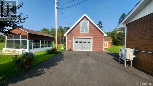 2768 Sainte-Anne Sainte-Anne, New Brunswick in Houses for Sale in Saint John - Image 3