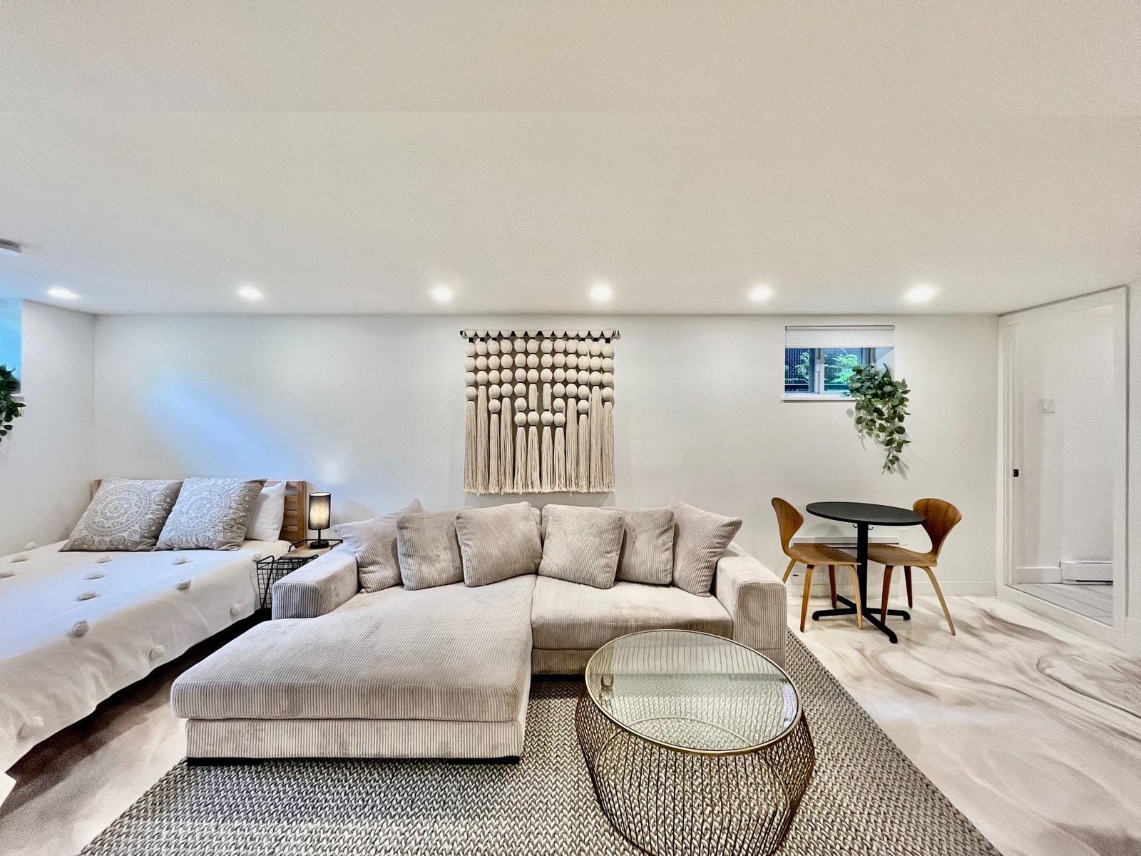 480 boul Desaulniers — photo 3