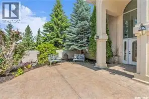 Atcheynum Acreage Battle River Rm No. 438, Saskatchewan in Houses for Sale in Saskatoon - Image 5