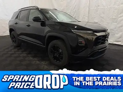 Welcome to Boundary Ford Sales. Spring Price Drop Sales Event on Now! Get your best deal on every Ne...