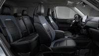 Spring Price Drop Sales Event on Now! Get your best deal on every New and Used Vehicle now at Maclin... (image 4)