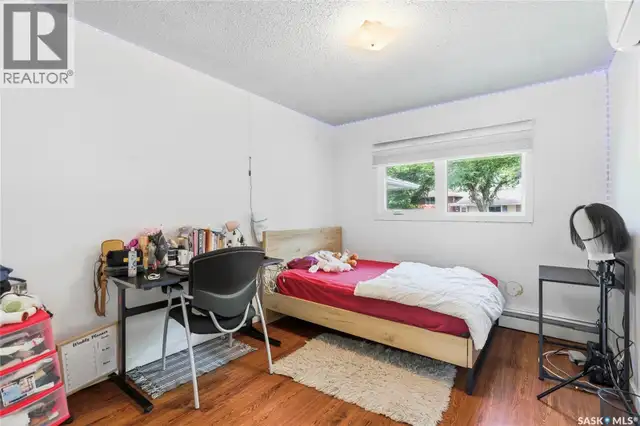 1960 Cowan CRESCENT Regina, Saskatchewan in Houses for Sale in Regina - Image 13