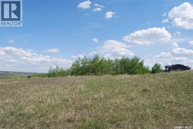 601 Berry Hills ROAD Katepwa Beach, Saskatchewan in Land for Sale in Regina - Image 5