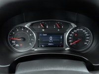PRICING POLICY:**All advertised pricing reflects our special financing offer. A $2,500 finance incen... (image 9)