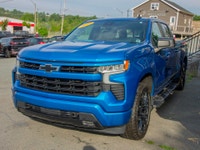 As low as $221/week with $0 down! *OAC [133,317km AC / Tilt & Telescopic Steering / Power Windows-Mi... (image 8)
