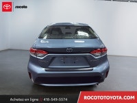 ... Engine: Moteur à 4 cylindres L/100Km City: 4.4 L/100Km Hwy: 4.5 (image 4)