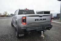 FOR SALE: 2022 RAM 1500 REBEL – LIFTED • SINGLE OWNER • MINT CONDITION Available Now at Platinum Aut... (image 1)