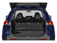 This Toyota Certified RAV4 Hybrid Limited AWD offers refined comfort, efficient hybrid performance,... (image 7)