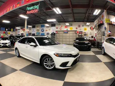 SEDAN ....... 2.0L 4-CYLINDER ENGINE WITH 158 HP AND 138 LB-FT OF TORQUE ........ AUTOMATIC ...........