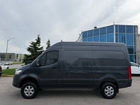 Alexander The Great Inc. Auto Sales 2695 Durante Way Milton, ON, L9T 5J1 Phone: 416-839-1558 2020 Me... (image 1)