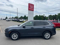 Come visit our London Honda team, you can find us at 560 Wharncliffe Rd S, London, ON, N6J 2N4, or c... (image 2)