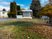 210-197 Dauphin Ave - Penticton