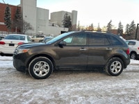 See Dealer Website for Details. AMVIC Licensed Dealer Engine: 3.5 Other Equipment AM/FM Stereo, Air... (image 2)